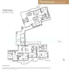 Queens Peak (D3), Condominium #517506141